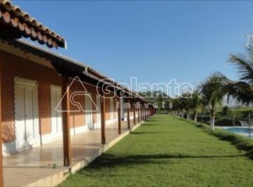 0 · sítio à venda em São Pedro