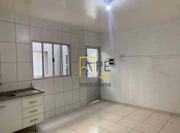 2f570dcc0e6caa18966d89eb2d301198ad15f4df · Casa com 2 dormitórios para alugar, 40 m² por R$ 1.200,00/mês - Vila Nova Mazzei - São Paulo/SP