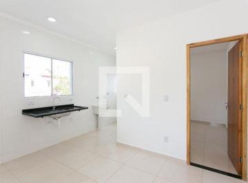Apartamento · 29m² · 1 Quarto · Apartamento à Venda - Tatuapé, 1 Quarto, 29 m² - São Paulo
