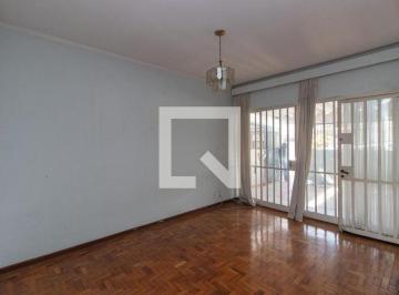 Casa · 147m² · 3 Quartos · 2 Vagas · Casa à Venda - Vila Ede, 3 Quartos,  147 m² - São Paulo