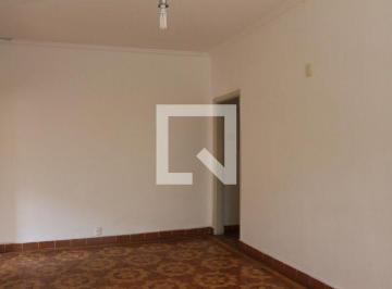 Casa · 126m² · 3 Quartos · 1 Vaga · Casa à Venda - Tatuapé, 3 Quartos,  126 m² - São Paulo