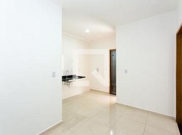 Apartamento · 35m² · 2 Quartos · Apartamento à Venda - Tatuapé, 2 Quartos, 35 m² - São Paulo