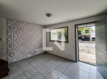 Casa · 140m² · 4 Quartos · Casa à Venda - Ipiranga, 4 Quartos,  140 m² - São Paulo