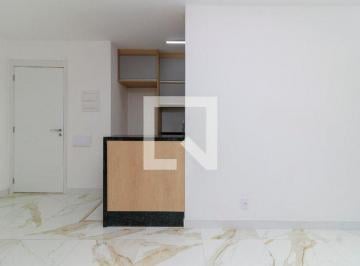 Sobre o imóvel:
Valores:
- Aluguel: R$ 6000
- Condomínio: R$ 700
- IPTU: R$ 16 · Apartamento para Aluguel - Chácara Santo Antonio, 2 Quartos, 69 m2 - São Paulo
