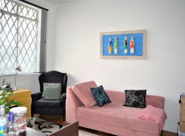 Casa · 123m² · 6 Quartos · Casa para Aluguel - Vila Mariana, 6 Quartos, 123 m2 - São Paulo