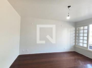 Casa · 3m² · 3 Quartos · 1 Vaga · Casa para Aluguel - Campestre, 3 Quartos, 3 m2 - São Leopoldo