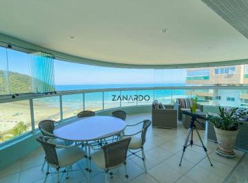 42ec0668e19c75ed398a832b382d11c832966dfb · Apartamento pé na areia para venda em Riviera de São Lourenço - Bertioga/SP