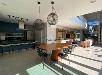 e31caa0f04b12cc50067c71582d8da9f4d8f6457 · Casa à venda em Riviera de São Lourenço