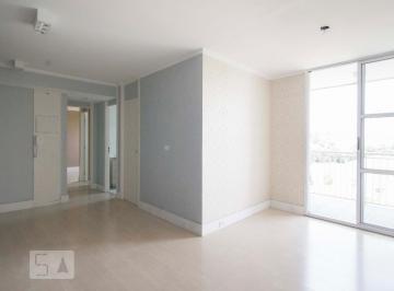 Apartamento · 65m² · 2 Quartos · 1 Vaga · Apartamento para Aluguel - Freguesia do Ó, 2 Quartos, 65 m2 - São Paulo