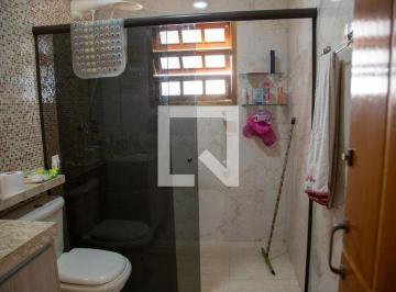 Casa Aluguel de 3 quartos · Casa para Aluguel - Novo Osasco, 3 Quartos,  130 m2 - Osasco