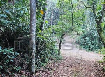 Imagem do Imóvel · Ubatuba, Praia do Felix - Lote em fase de licenciamento Ambiental com 900m2