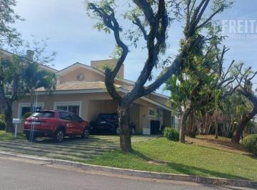 med_147ef8c325b7759518e30be23d7a264f.jpg · CASA A VENDA EM ALPHAVILLE - RESIDENCIAL 18 DO FORTE