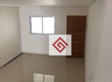 7c7d201ed6d49bef2295332989854b590be82ad6 · Sobrado à venda, 101 m² por R$ 590.000,00 - Vila Helena - Santo André/SP