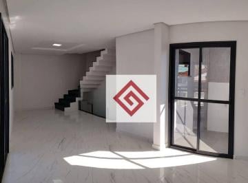 6ce03564a9114adf2aa6c5473b6c940a4366c598 · Sobrado com 2 dormitórios à venda, 125 m² por R$ 685.000,00 - Vila Floresta - Santo André/SP