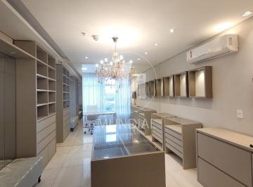 Sala · Sala comercial (sala - edificio coml.) , portaria 24 horas, elevador, em condomínio fechado