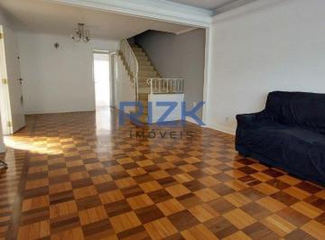 6230_iZ8GZu27l4qY88m46_623066c89498a1140.jpg · Imoveis - no Jardim da Glória