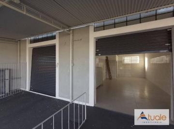 4dcfa0efde7d709b1351ce03950443c93818b628 · Salão para alugar, 50 m² por R$ 1.200,00/mês - Jardim Nova Hortolândia II - Hortolândia/SP