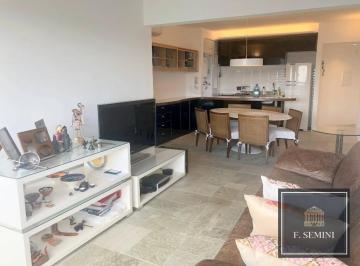 6e0074eee20c147b472e596dc78d1f578b6acca0 · Apartamento com 1 suíte à venda, 86 m² por R$ 2.700.000 - Vila Olímpia - São Paulo/SP