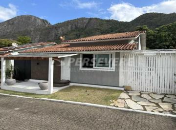 Casa · 168m² · 4 Quartos · 2 Vagas · Casa de rua -  / Residencial / Recanto de Itaipuaçu (Itaipuaçu)