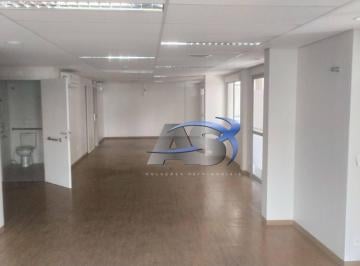 50b148a28a8e790b717082bdfd2bfe22296ce93f · Conjunto para alugar, 160 m² por R$ 17.271,43/mês - Bela Vista - São Paulo/SP