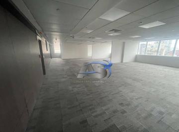34bb65173ec71834f55f8f6d99d3a05bc8da8b0a · Conjunto para alugar, 393 m² por R$ 90.611,00/mês - Itaim Bibi - São Paulo/SP