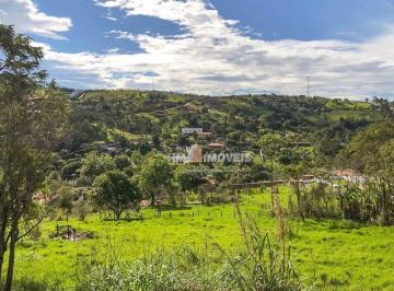 362fbcadff0076cdb64b76c0e2d9d0bd84be7ac0 · Terreno à venda em Atibaia