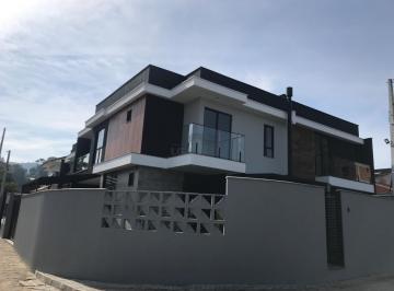 4124ee73f5a725172f036c6e7ec9aedc.JPEG · SOBRADO GEMINADO