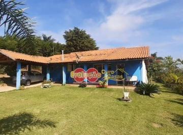 23f25544f91a911edc0a3d3a90bb2196724ead77 · Chácara - Estrada do Silva - Morungaba-SP