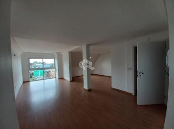 423757_io90k7310Tgrvfk4_42375764b05e45d7f17.jpg · Apartamento 4 dormitórios, 2 vagas, no Bairro Av. Central