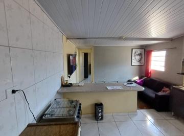 Casa de 5 quartos, São Paulo · Casa à venda no Jardim Vista Linda na Rua Amapola
