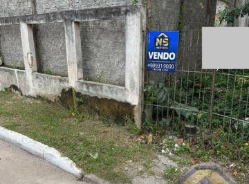 Terreno · Terreno no bairro Cidade Nova em Itajaí SC