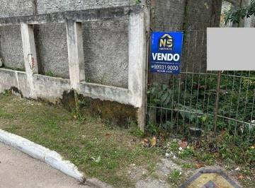 Terreno · Terreno no bairro Cidade Nova em Itajaí SC
