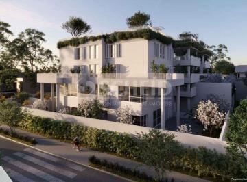 Apartamento · 199m² · 3 Quartos · 3 Vagas · Lançamento: Apartamento Altos Cidade Jardim