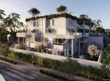 Apartamento · 279m² · 3 Quartos · 3 Vagas · Apartamento no condomínio Altos Cidade Jardim