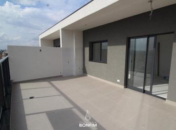 Apartamento de 3 quartos, Curitiba · COBERTURA DUPLEX NO PORTÃO  3 QUARTOS SENDO 1 SUÍTE
