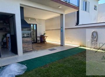 20230802102154989.jpg · Casa em Condomínio para Venda em Mogi das Cruzes, Vila Moraes, 3 dormitórios, 1 suíte, 2 banheiros,
