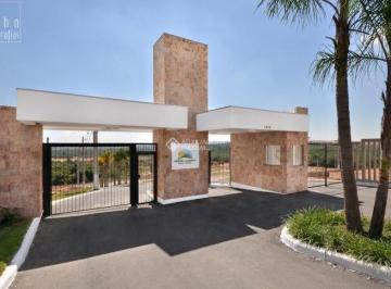432598_iwK1sUtclDq66CBJjMA6_43259864c41f4112a20.jpg · Terreno Condomínio Alta Vista