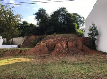 Terreno · 300m² · Terreno 300m² - Residencial Aldeia da Mata