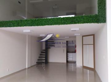 2023/08/5b7c61f544cd36ef534a50187fa6c458.jpg · COMERCIAL - CENTRO