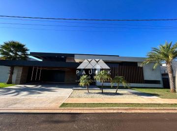 b2f57dce8004dbb9b8447ab40e1b9b71a4547856 · Casa com 4 suítes à venda, 505 m² por R$ 6.500.000 - Royal Boulevard - Foz do Iguaçu/PR