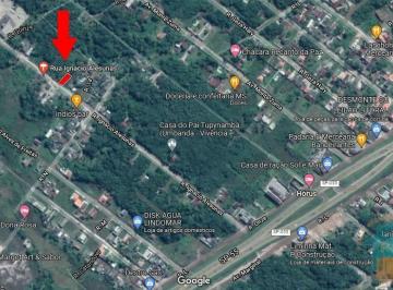 20220211103006540.jpg · Terreno para Venda em Itanhaém, Balneario San MArcos, 1 dormitório, 1 suíte, 1 banheiro, 10 vagas