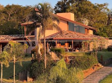 0 · Casa mobiliada e automatizada em Sousas, a 50 minutos de São Paulo.