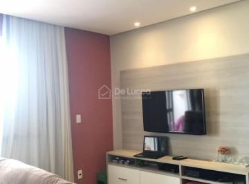 0 · apartamento à venda em Vila Proost de Souza