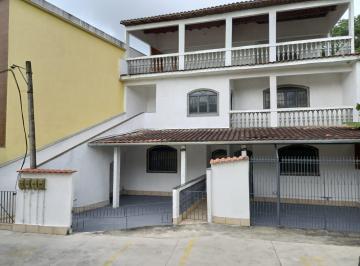 Foto 01 · Casa, Campo Grande, Rio de Janeiro, RJ
