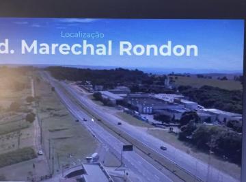 Comercial , Botucatu · ÁREA COMERCIAL/INDUSTRIAL NOBRE