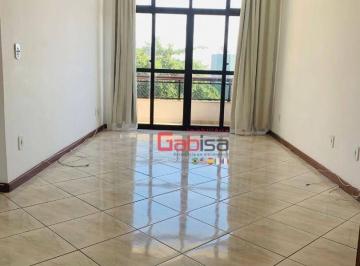 d91bab83ef157bbc349b9e87f11a6d3f06f0f696 · Apartamento com 2 dormitórios à venda, 76 m² por R$ 560.000,00 - Vila Nova - Cabo Frio/RJ