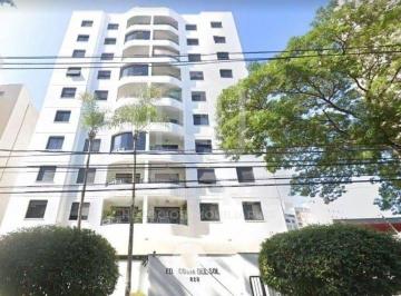 0 · apartamento à venda em Jardim Paraíso