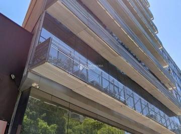 85170_iA9I1244DlPdS3h35D9_8517064c3d48f27383.jpg · Auxiliadora Predial vende excelente sala comercial com 43,03m² de área privativa no Centro Histórico