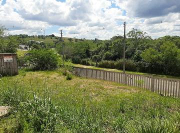 432169_iW70a535457RS2359477_43216964c135035c7e2.jpg · TERRENO EM CONDOMÍNIO FECHADO À VENDA  COM 325,67M² BAIRRO VERDES CAMPOS