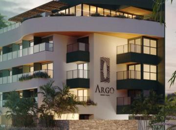 Apartamento de 1 quarto, Ipojuca · Lançamento! Flat em Porto de Galinhas, Perfeito para Investir! Argo Smart- Hasa